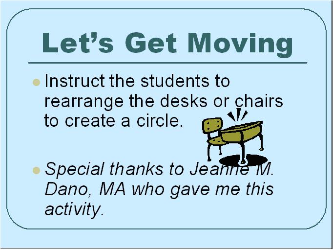 Let's get play therapy CEUs